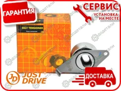 ����� ��� �������� � ��������� � ��������� [JHR0073] JHR0073 ����