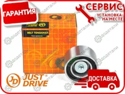 ����� ��� �������� � ��������� � ��������� [JHR0039] JHR0039 ����