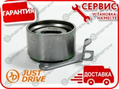 ����� ��� �������� � ��������� � ��������� [JHR0080] JHR0080 ����
