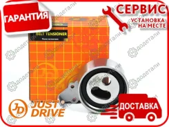 ����� ��� �������� � ��������� � ��������� [JHR0090] JHR0090 ����