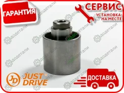 ����� ��� �������� � ��������� � ��������� [JHR0094] JHR0094 ����