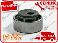 ����� ��� �������� � ��������� � ��������� [JHR0092] JHR0092 ����