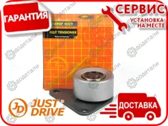 ����� ��� �������� � ��������� � ��������� [JHR0101] JHR0101 ����