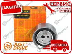 ����� ��� �������� � ��������� � ��������� [JHR0105] JHR0105 ����
