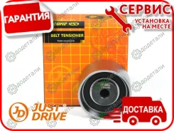 ����� ��� �������� � ��������� � ��������� [JHR0098] JHR0098 ����