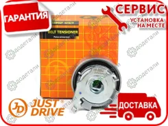 ����� ��� �������� � ��������� � ��������� [JHR0124] JHR0124 ����