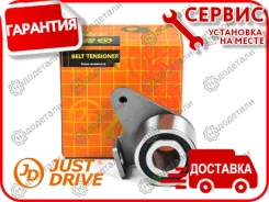 ����� ��� �������� � ��������� � ��������� [JHR0134] JHR0134 ����