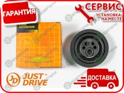 ����� ����� ��� �������� � ��������� � ��������� [JHR0144] JHR0144 ����