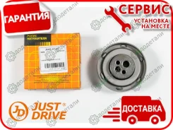 ����� ����� ��� �������� � ��������� � ��������� [JHR0147] JHR0147 ����