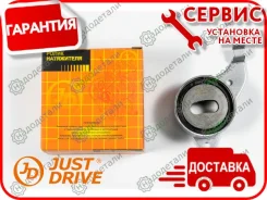 ����� ����� ��� �������� � ��������� � ��������� [JHR0143] JHR0143 ����