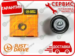 ����� ����� ��� �������� � ��������� � ��������� [JHR0152] JHR0152 ����