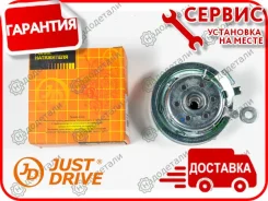 ����� ����� ��� �������� � ��������� � ��������� [JHR0145] JHR0145 ����