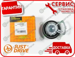 ����� ����� ��� �������� � ��������� � ��������� [JHR0146] JHR0146 ����