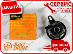 ����� ��� � ��������� � ��������� [JHR0162] JHR0162 ����