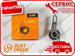 ����� ��� �������� � ��������� � ��������� [JHR0165] JHR0165 ����