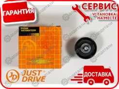 ����� ��� �������� � ��������� � ��������� [JHR0166] JHR0166 ����