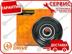 ����� ���������� ����� � ��������� � ��������� [JHT0003] JHT0003 ����