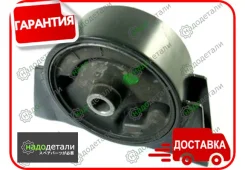 ����� ��������� ��������� Tenacity (417) Awsni1082 � ��������� � ��������� [Awsni1082] AWSNI1082 ����
