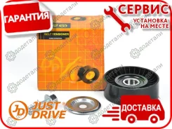 ����� ���������� ����� � ��������� � ��������� [JHT0004] JHT0004 ����