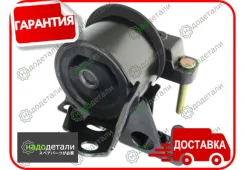 ����� ��������� ��������� Tenacity (1465) Awsni1196 � ��������� � ��������� [Awsni1196] AWSNI1196 ����
