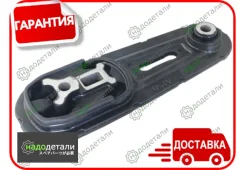 ����� ��������� ��������� Tenacity (1711) Awsni1211 � ��������� � ��������� [Awsni1211] AWSNI1211 ����