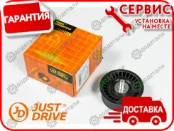 ����� ���������� ����� � ��������� � ��������� [JHT0018] JHT0018 ����