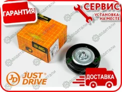 ����� ���������� ����� � ��������� � ��������� [JHT0015] JHT0015 ����