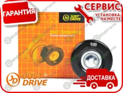 ����� ���������� ����� � ��������� � ��������� [JHT0033] JHT0033 ����