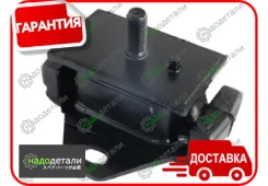 ����� ��������� ��������� Tenacity (1627) Awsto1376 � ��������� � ��������� [Awsto1376] AWSTO1376 ����