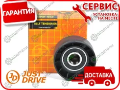 ����� ���������� ����� � ��������� � ��������� [JHT0057] JHT0057 ����