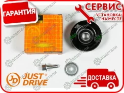 ����� ���������� ����� � ��������� � ��������� [JHT0062] JHT0062 ����