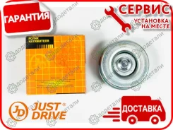 ����� ���������� ����� � ��������� � ��������� [JHT0061] JHT0061 ����