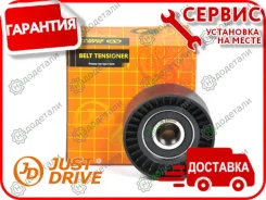 ����� ���������� ����� � ��������� � ��������� [JHT0058] JHT0058 ����