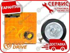 ����� ���������� ����� � ��������� � ��������� [JHT0063] JHT0063 ����