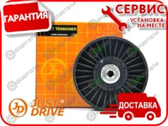 ����� ���������� ����� � ��������� � ��������� [JHT0089] JHT0089 ����