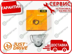 ����� ���������� ����� (� �����) � ��������� � ��������� [JHT0093] JHT0093 ����
