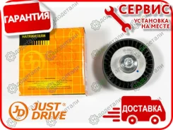 ����� ���������� ����� � ��������� � ��������� [JHT0133] JHT0133 ����