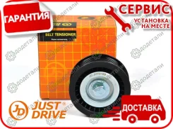 ����� ���������� ����� � ��������� � ��������� [JHT0169] JHT0169 ����