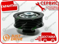 ����� ���������� ����� � ��������� � ��������� [JHT0208] JHT0208 ����