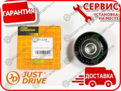 ����� ���������� ����� � ��������� � ��������� [JHT0209] JHT0209 ����