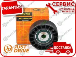 ����� ���������� ����� � ��������� � ��������� [JHT0214] JHT0214 ����
