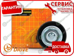 ����� ���������� ����� � ��������� � ��������� [JHT0177] JHT0177 ����