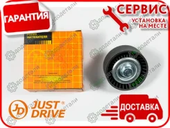 ����� ����� ���������� �������� � ��������� � ��������� [JHT0241] JHT0241 ����