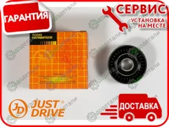 ����� ���������� ����� � ��������� � ��������� [JHT0246] JHT0246 ����