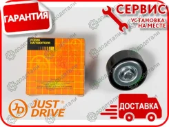 ����� �������� ���������� ����� � ��������� � ��������� [JHT0254] JHT0254 ����