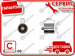 ����� ����� ��� � ��������� � ��������� [6500] 6500 ����