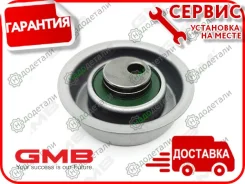 ����� ��� � ��������� � ��������� [GT10040] GT10040 ����