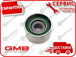 ����� ��� � ��������� � ��������� [GT10510] GT10510 ����