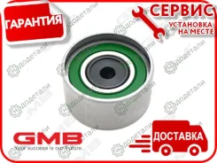 ����� ��� � ��������� � ��������� [GT20030] GT20030 ����