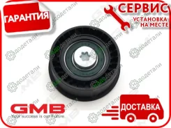 ����� ��� � ��������� � ��������� [GT30540] GT30540 ����